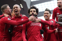 8000万欧买不了阿莫林爱徒？罗马诺：阿森纳截胡，曼联引援失败