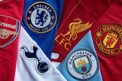 亨德森从西甲归来：利物浦中场大将重返英超赛场