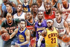 东契奇狂砍60分超级三双创历史，独行侠逆转尼克斯