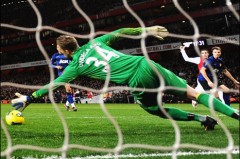 联赛开局都不太顺，这几个球队能够迅速扭转颓势吗？