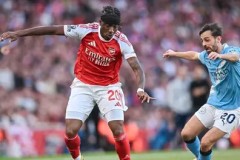 意甲焦点战：卡利亚里主场死守保级，国米客场攻坚争冠