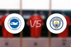 尤文图斯转会窗口：力邀米林科维奇，布雷默标价7000万欧元