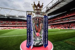 欧冠首轮最佳阵容揭晓：凯恩、姆巴佩领衔，K77与范迪克在列