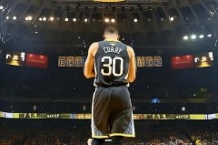 告别NBA？昔日雄鹿轮换球员选择远赴土耳其延续篮球梦。