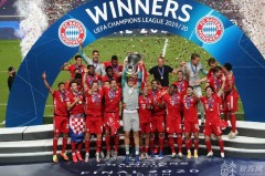 利物浦转会策略揭秘：埃利奥特租借与罗杰斯传闻背后布局