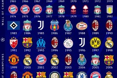 国米2-1马赛，劳塔罗破门锁定胜局